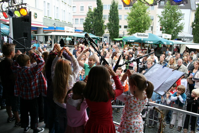 gal/2009/2009 Borbecker Marktfest 06.09/2009 Saitentwist Borbecker Marktfest 06.09. 167.jpg